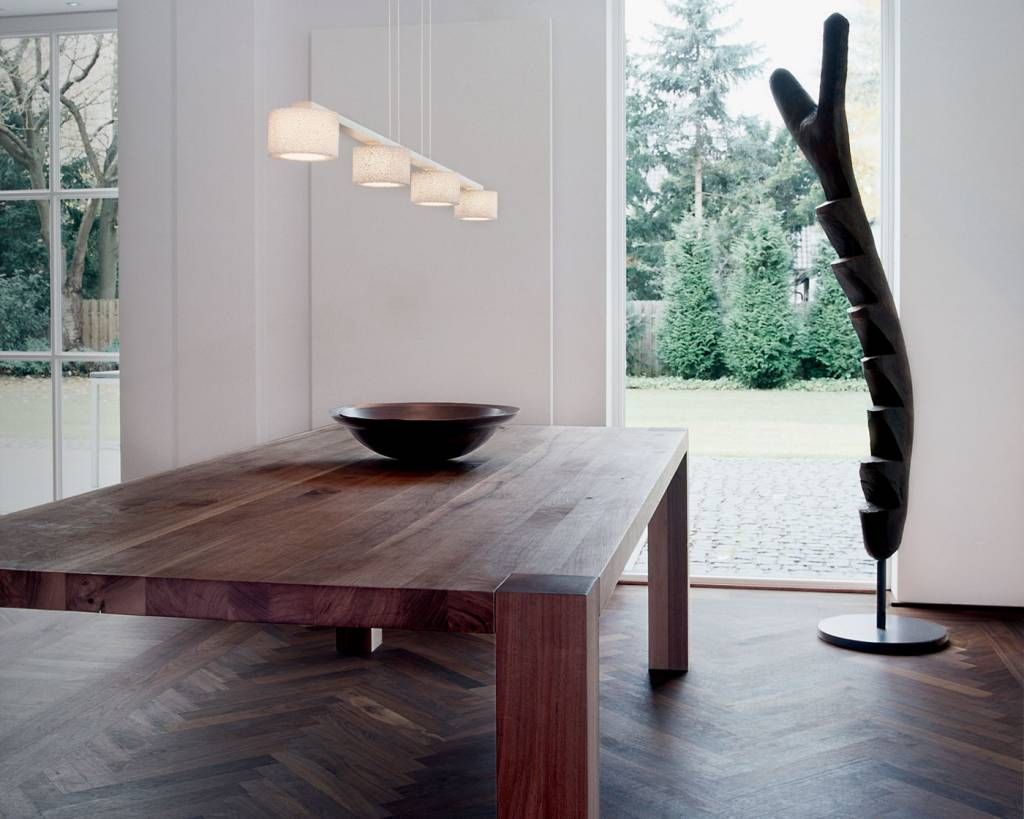 Reef 4 hanglamp  