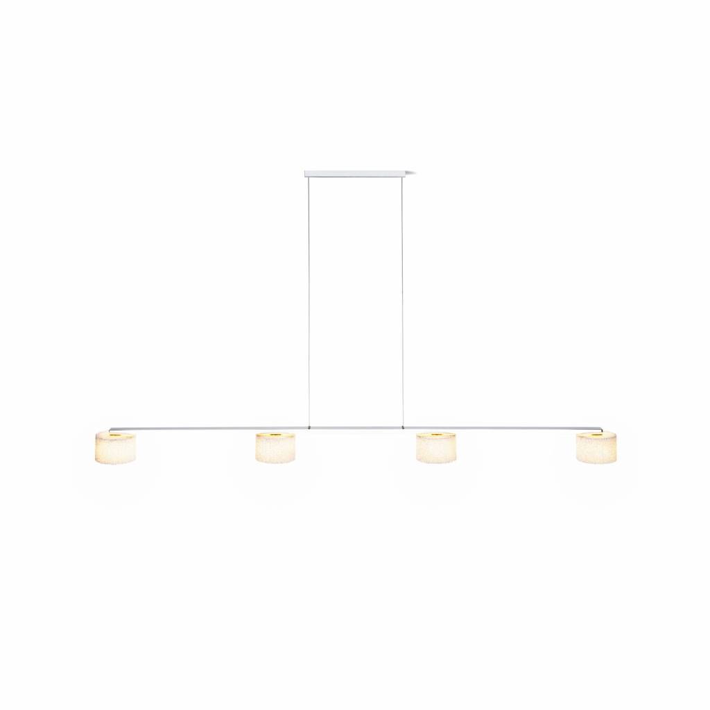 Reef 4 hanglamp  