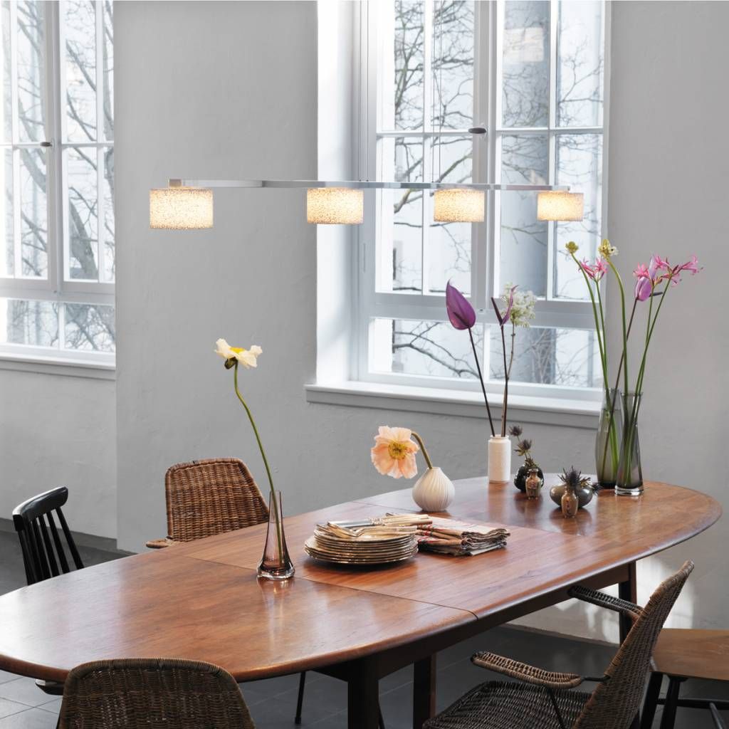 Reef 4 hanglamp  