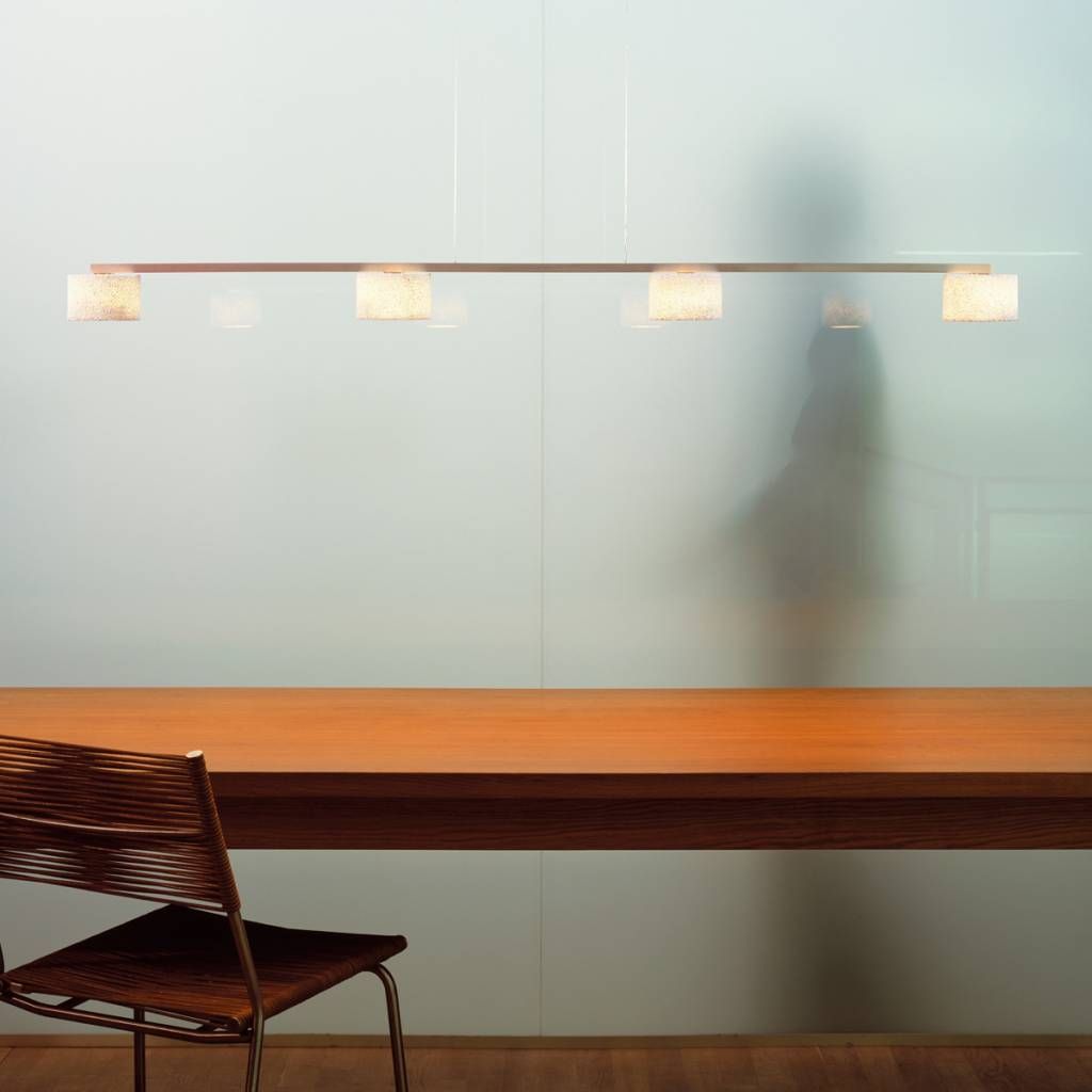 Reef 4 hanglamp  