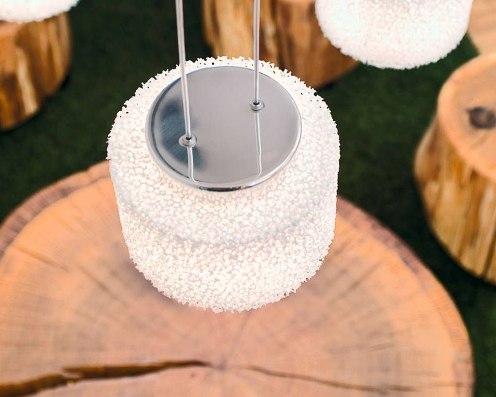 Reef 1 hanglamp  