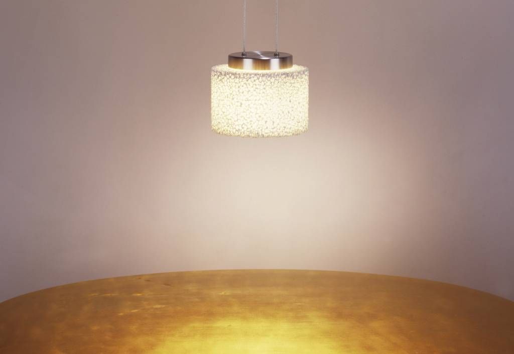 Reef 1 hanglamp  