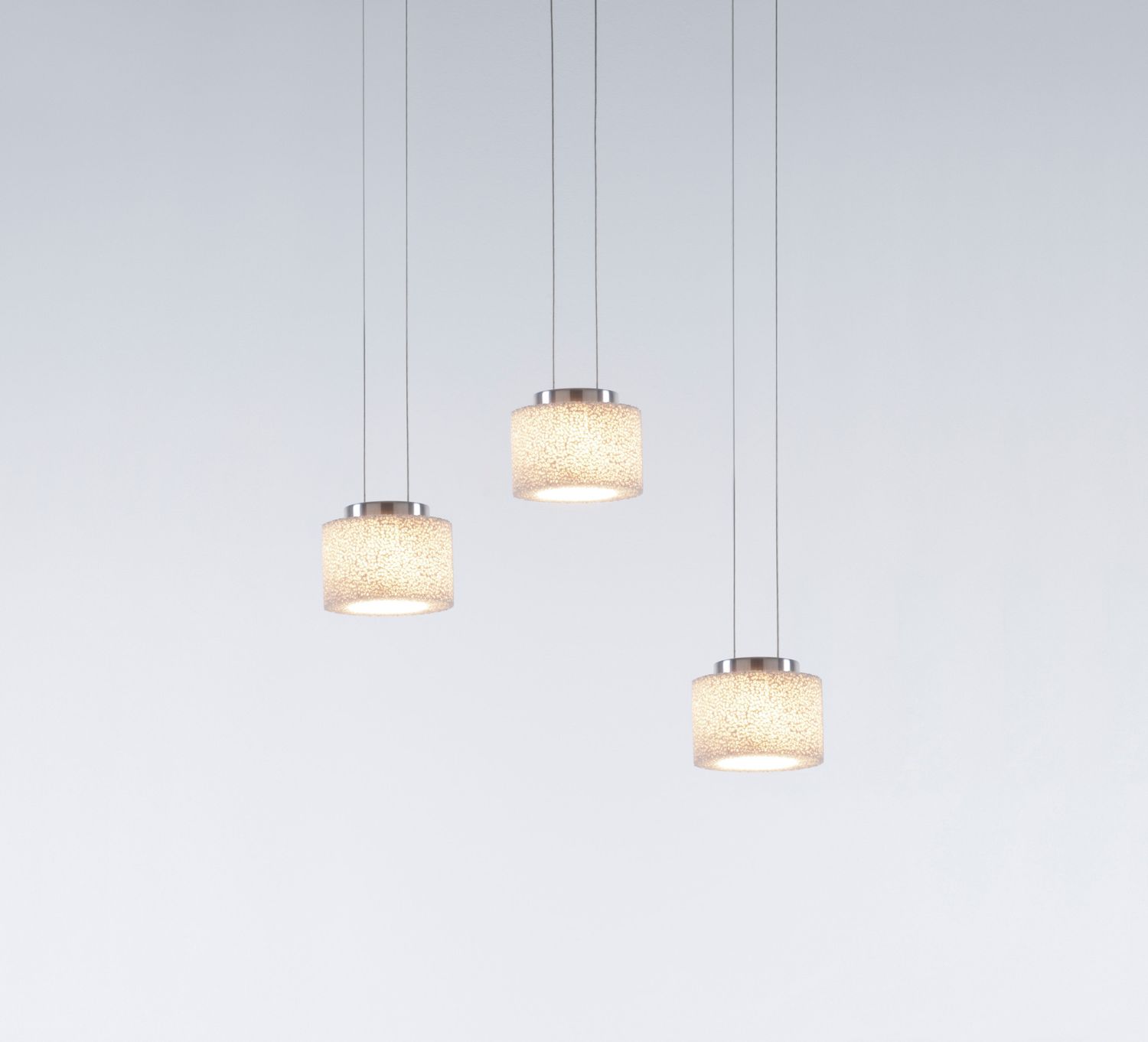Reef 1 hanglamp  