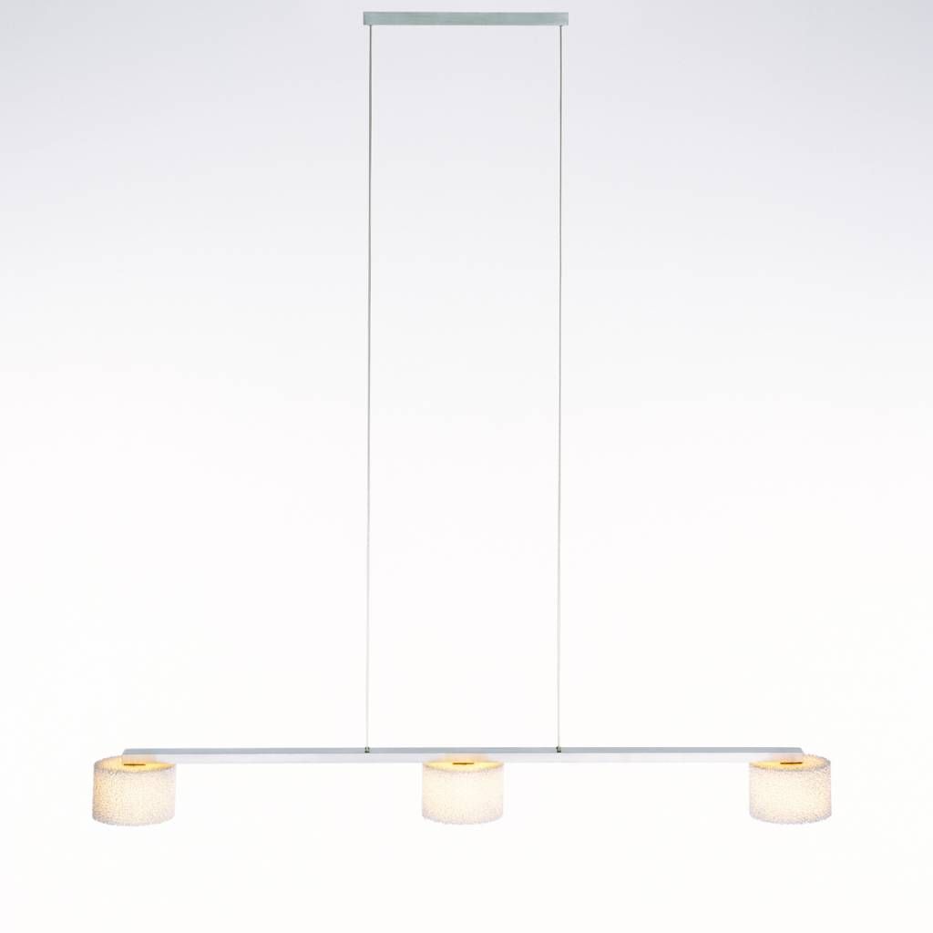 Reef 3 hanglamp    