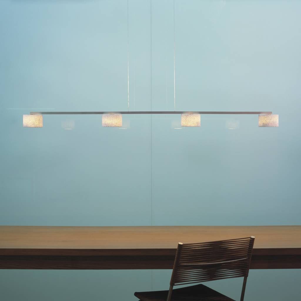 Reef 4 hanglamp  