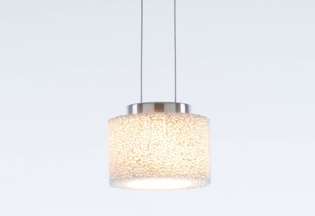 Reef 1 hanglamp  
