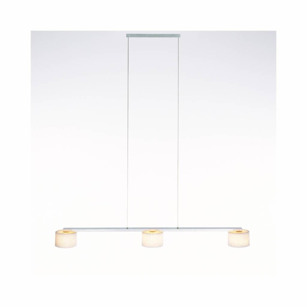 Reef 3 hanglamp    