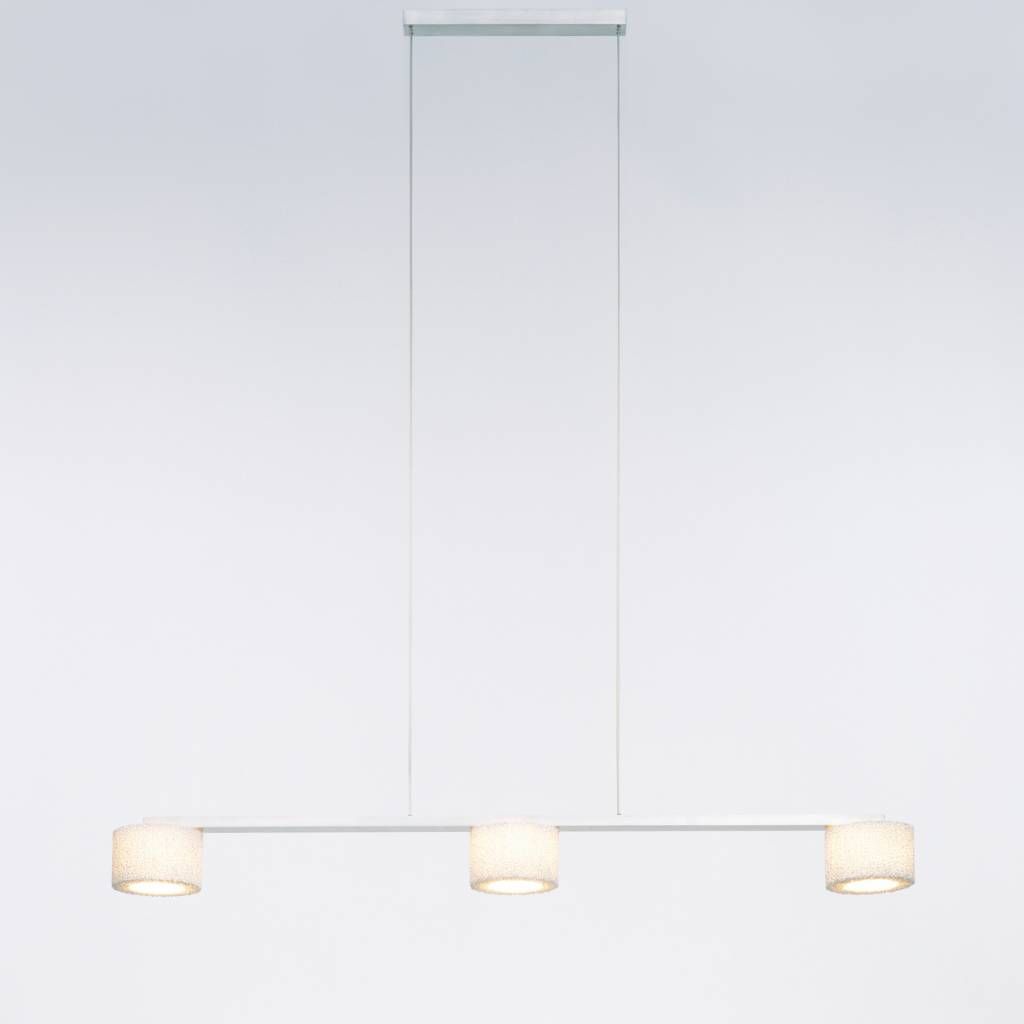 Reef 3 hanglamp    