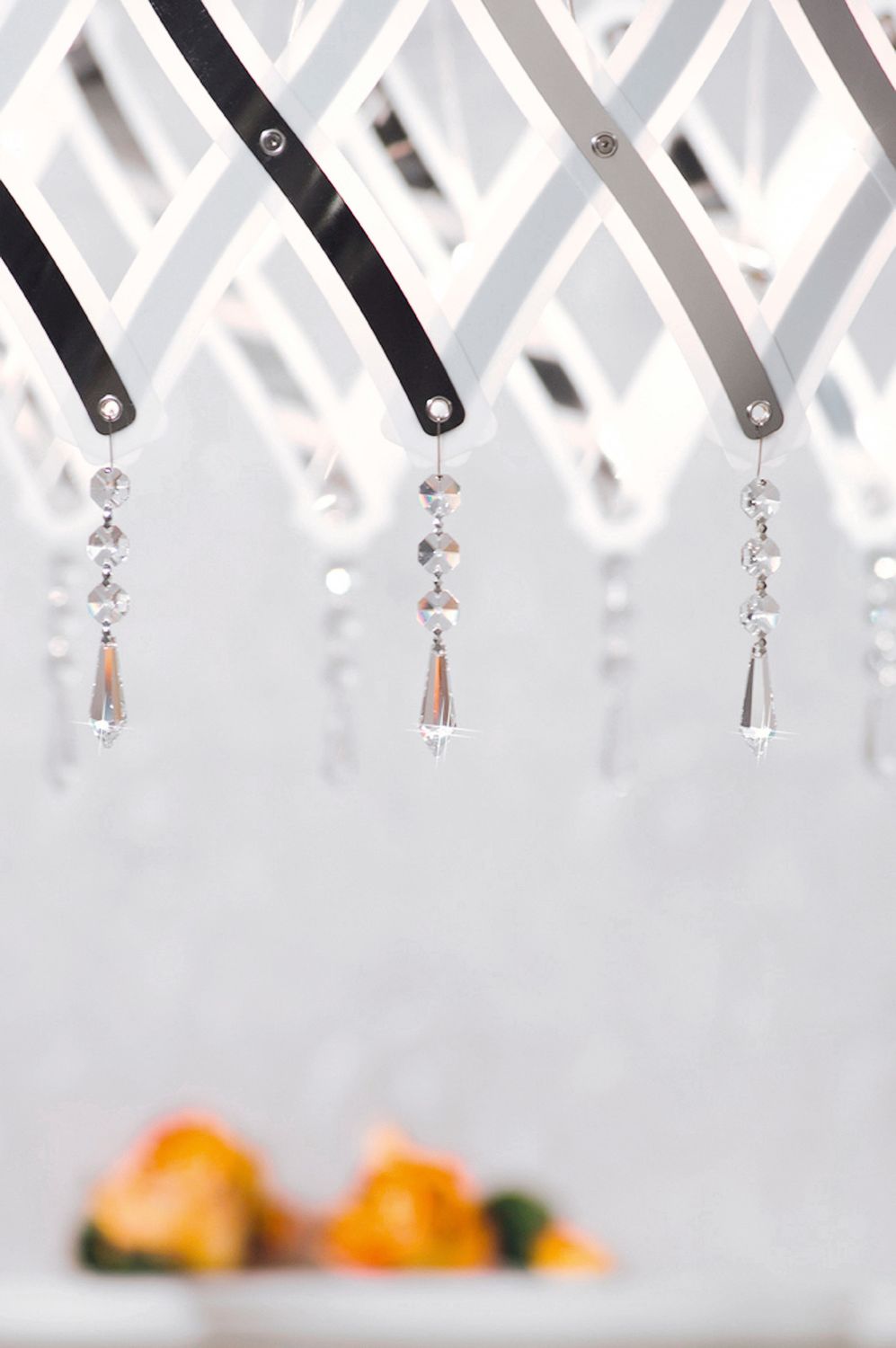 Zoom 1 hanglamp