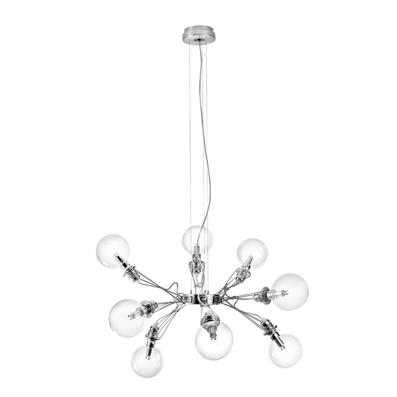 Matrix Otto hanglamp