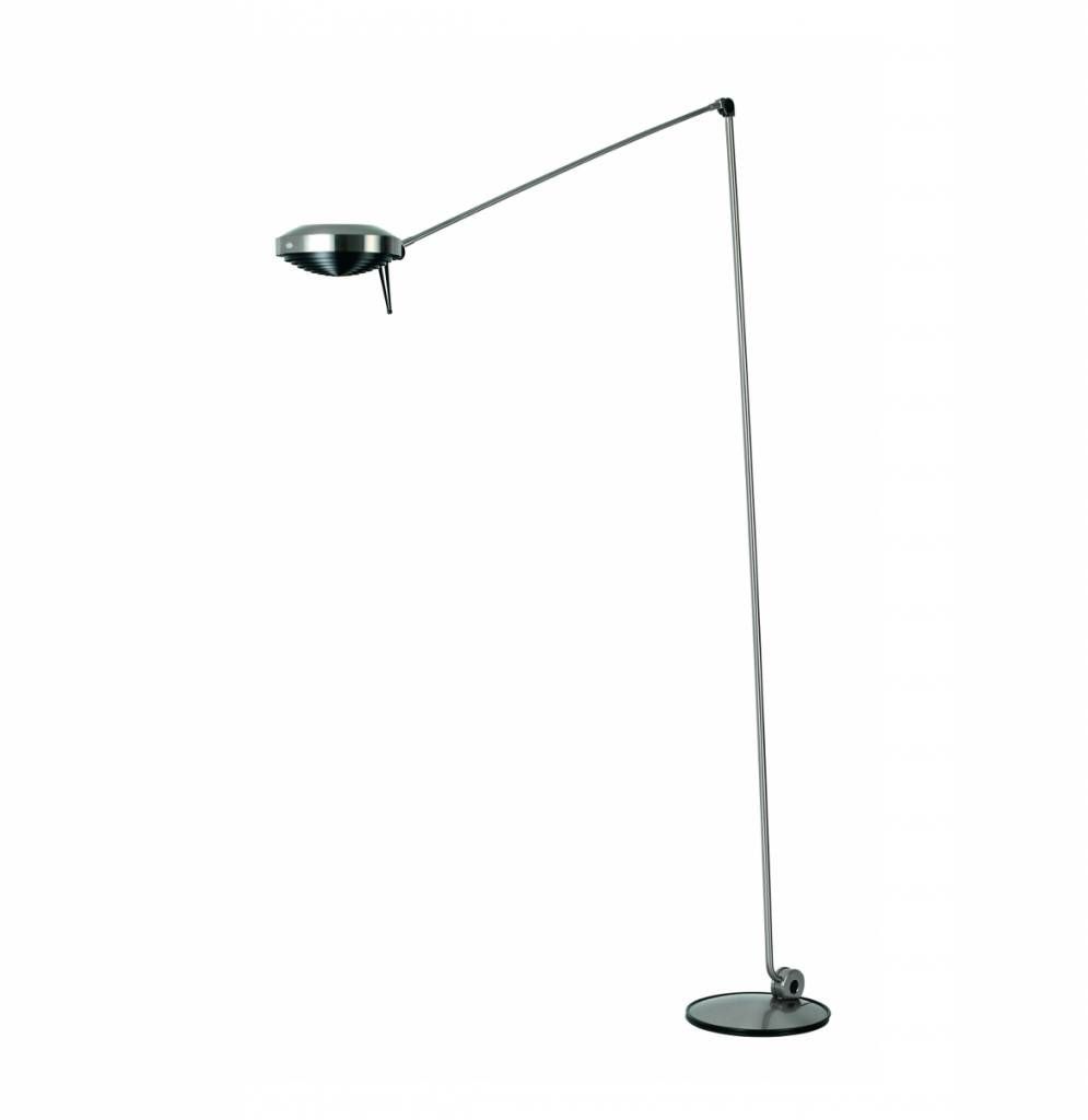 Elle vloerlamp