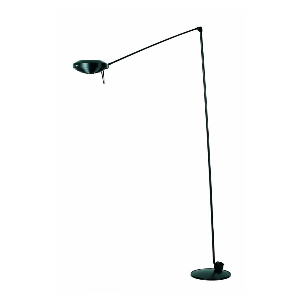 Elle vloerlamp