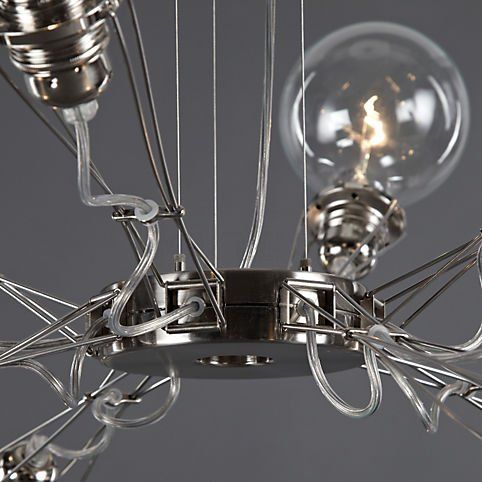Matrix Otto hanglamp
