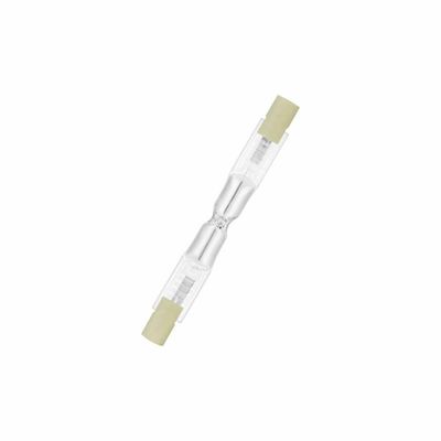 Haloline r7s eco 78mm