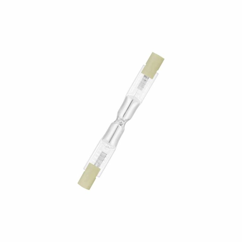 Haloline r7s eco 78mm