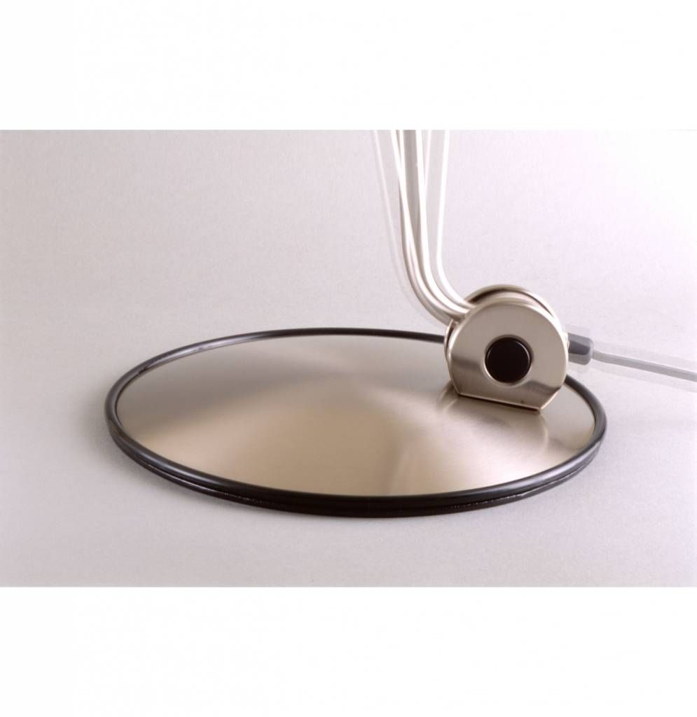 Elle vloerlamp