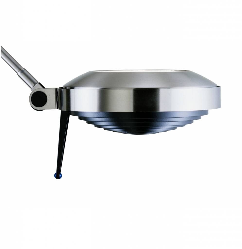 Elle vloerlamp