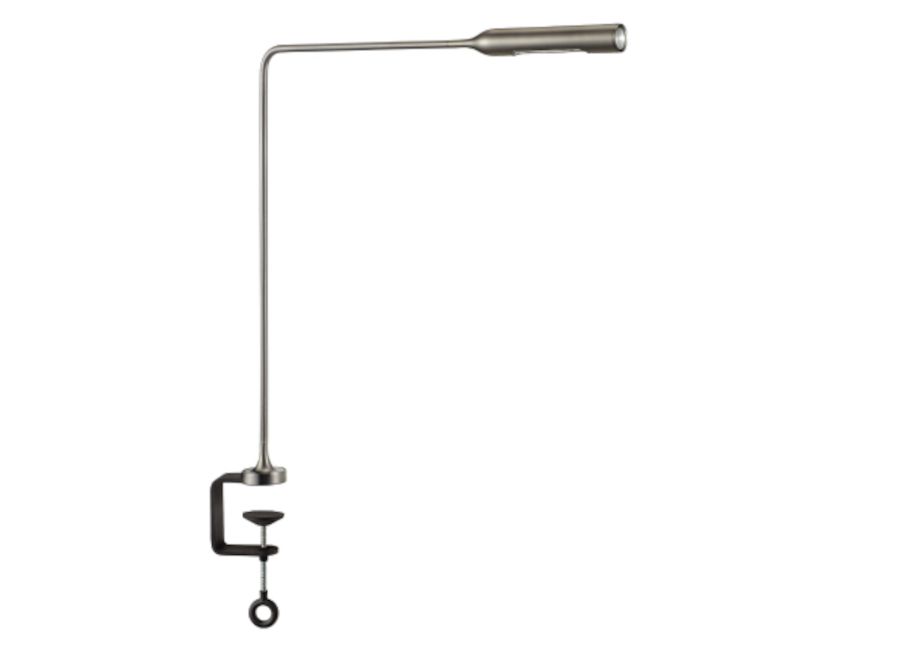 Flo Clamp tafellamp