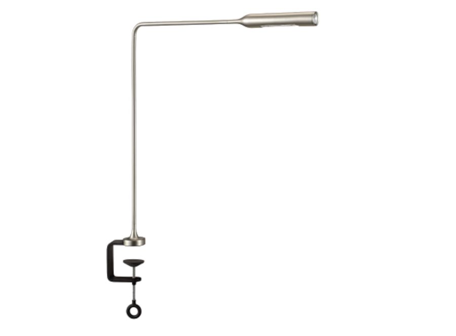 Flo Clamp tafellamp