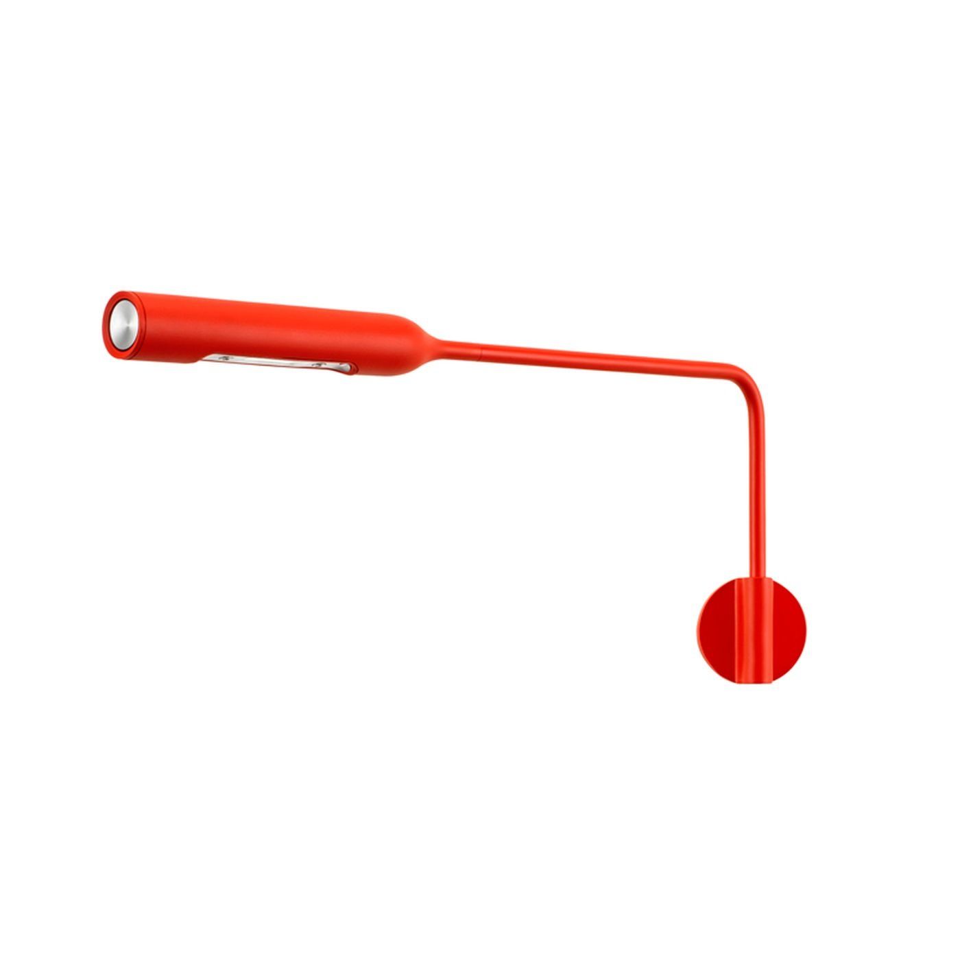 Flo Wall wandlamp