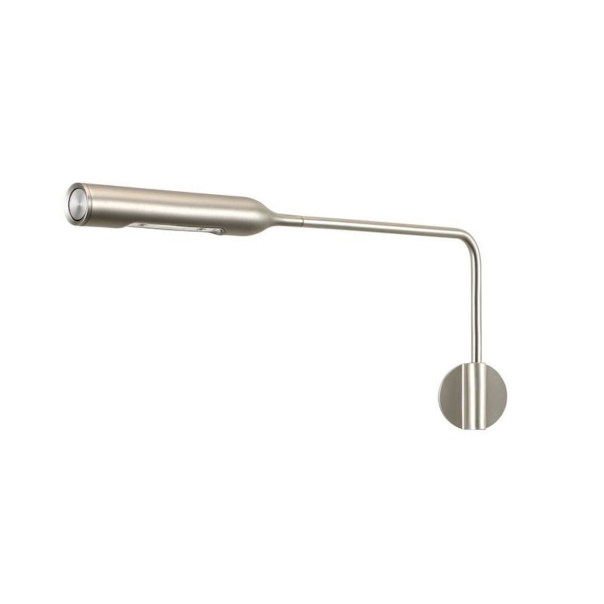 Flo Wall wandlamp