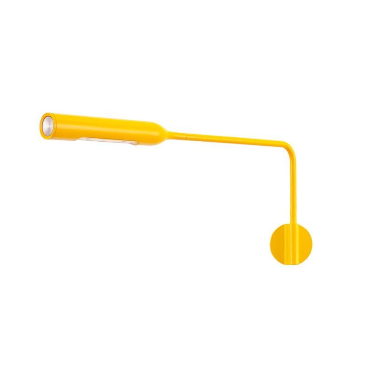 Flo Wall wandlamp