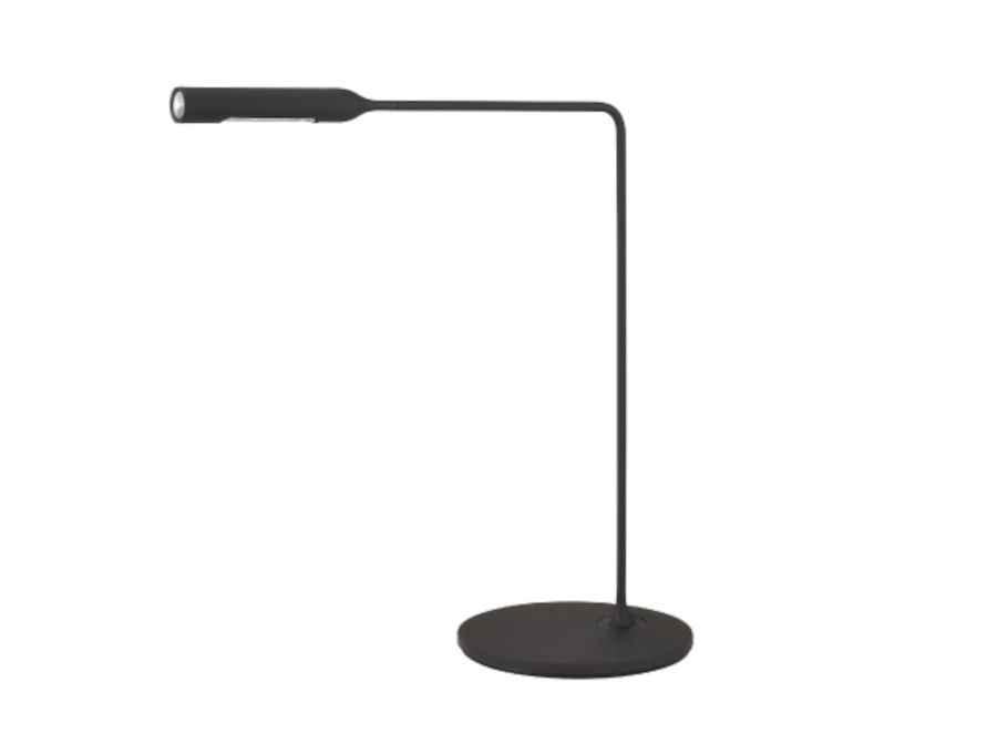 Flo Desk tafellamp