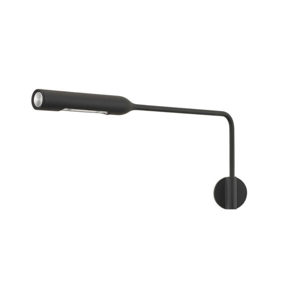 Flo Wall wandlamp