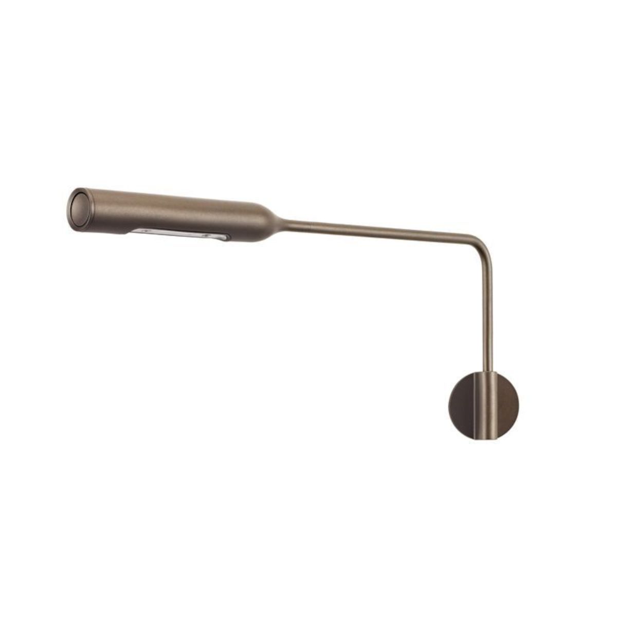 Flo Wall wandlamp