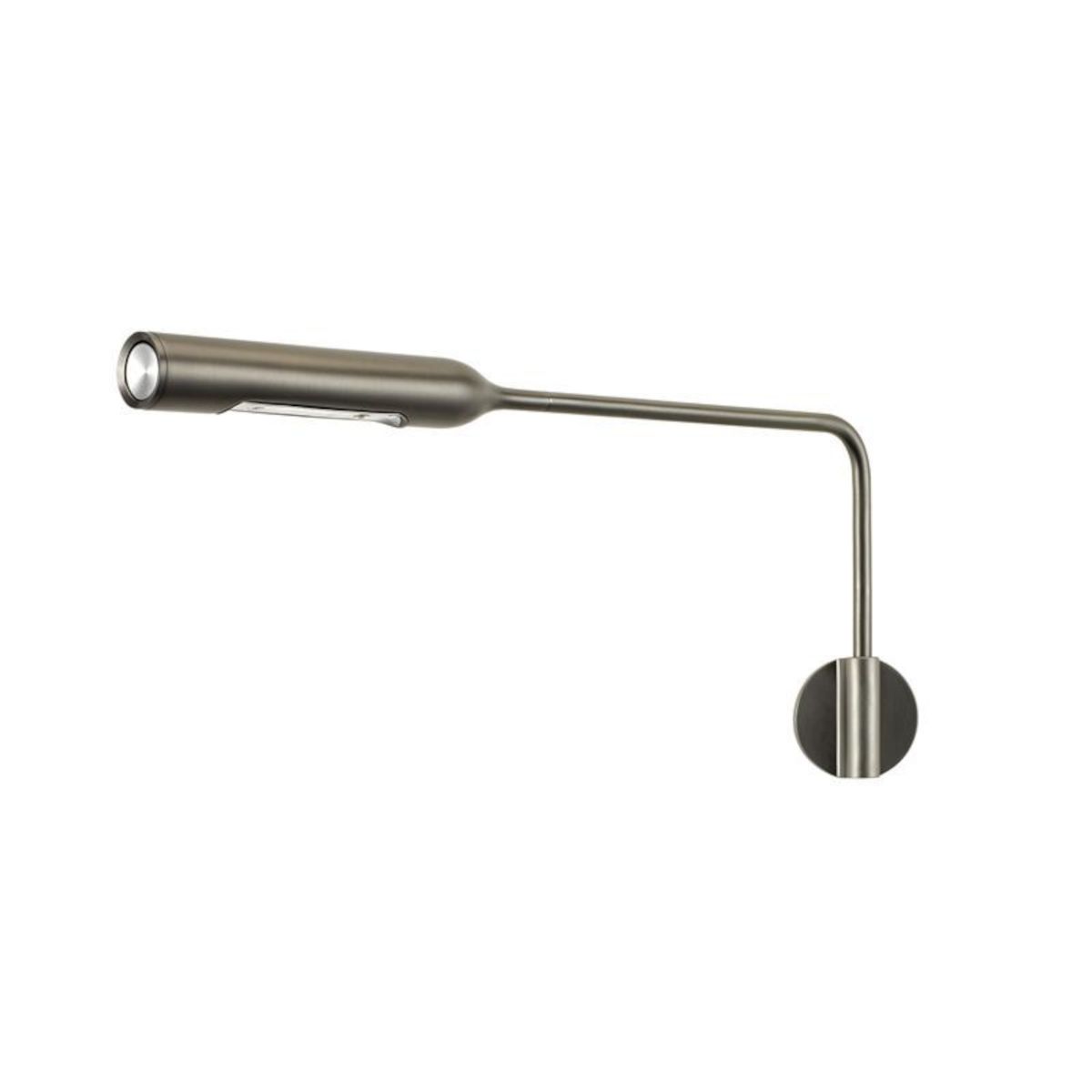 Flo Wall wandlamp
