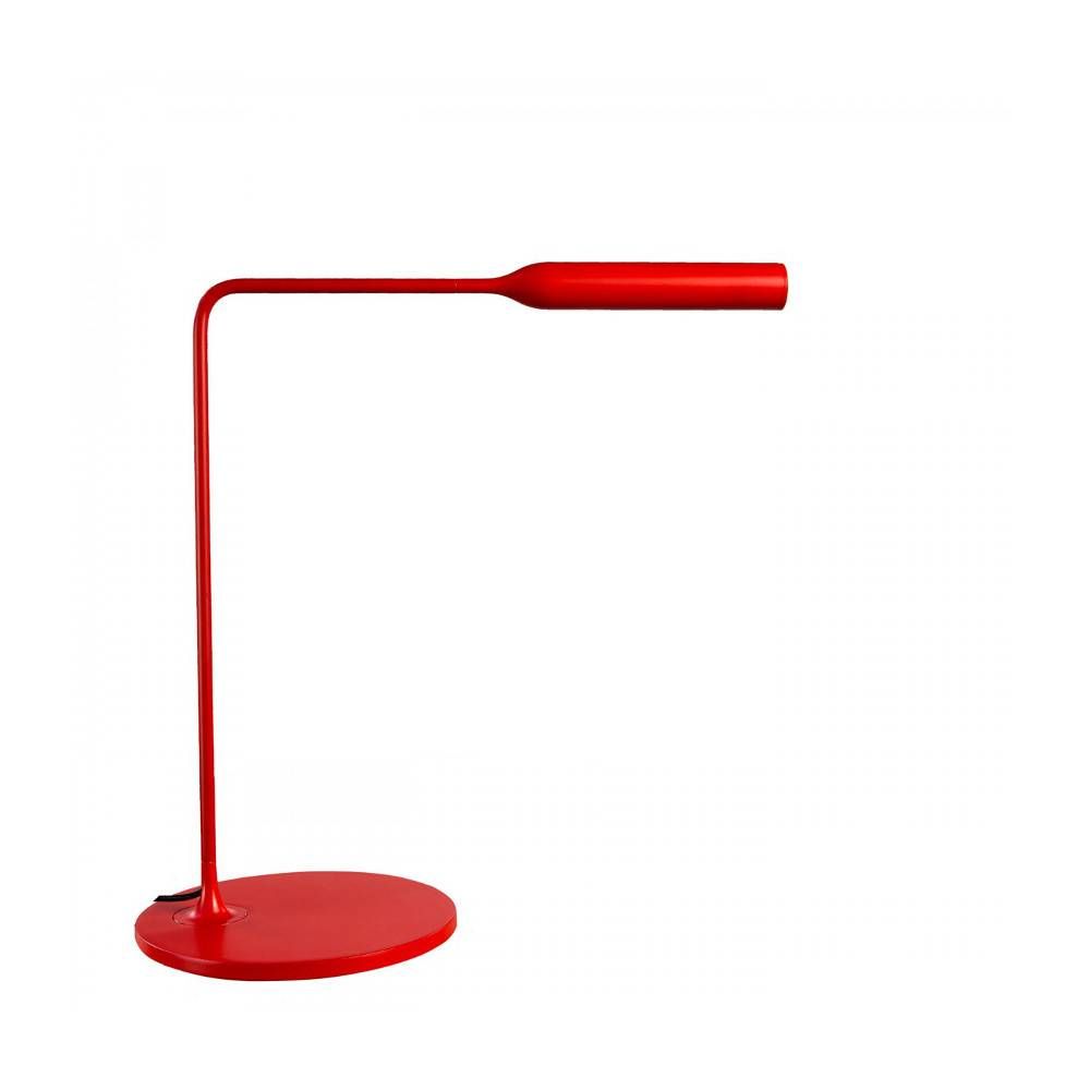 Flo Bedside tafellamp
