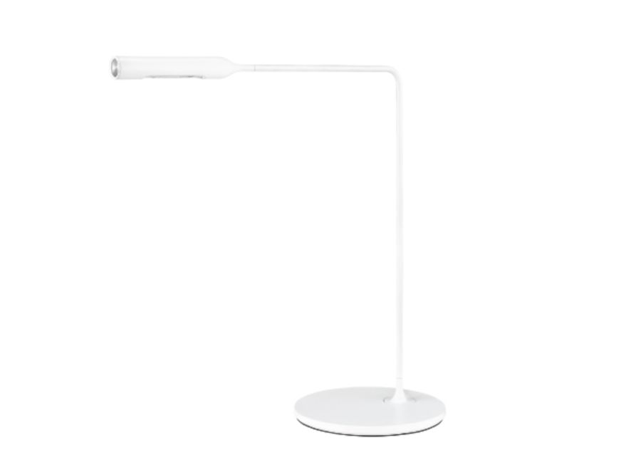 Flo Desk tafellamp