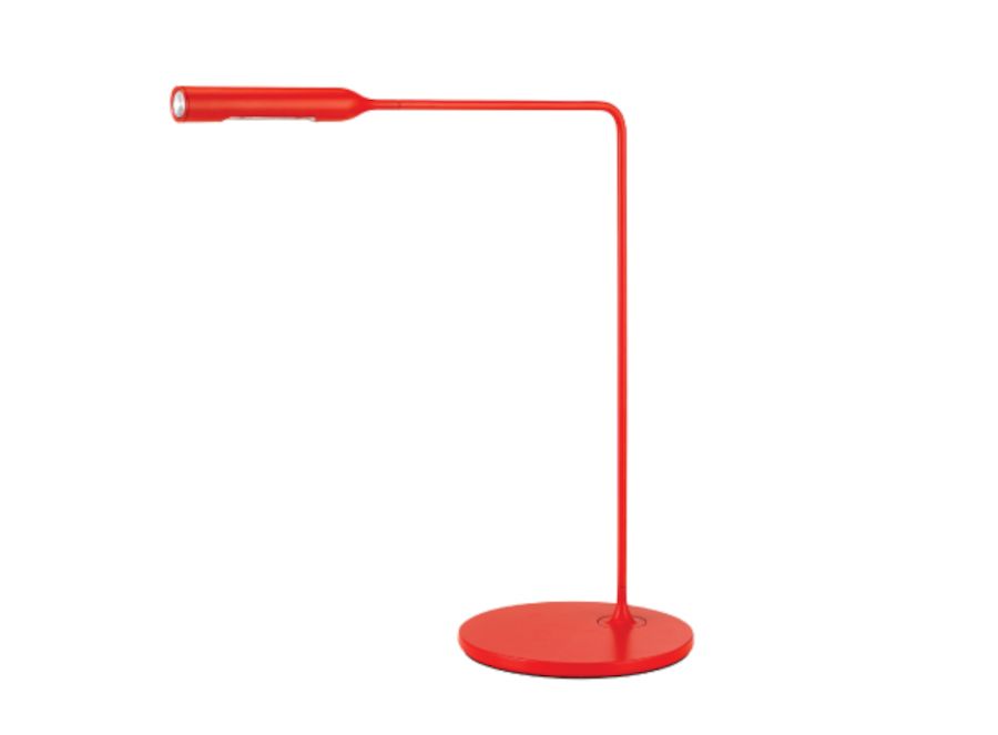 Flo Desk tafellamp