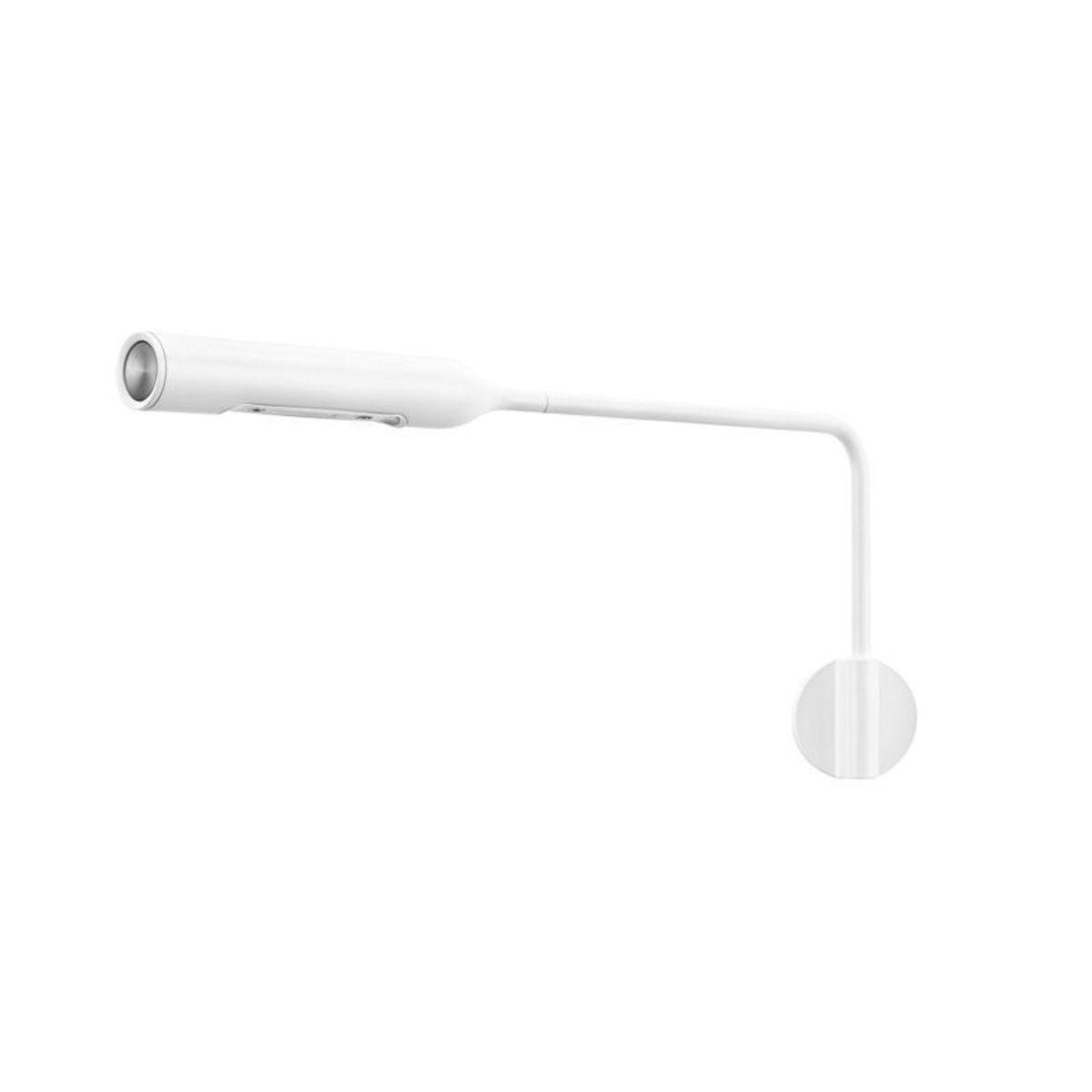 Flo Wall wandlamp