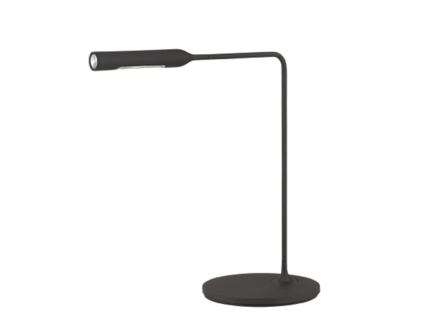 Flo Bedside tafellamp