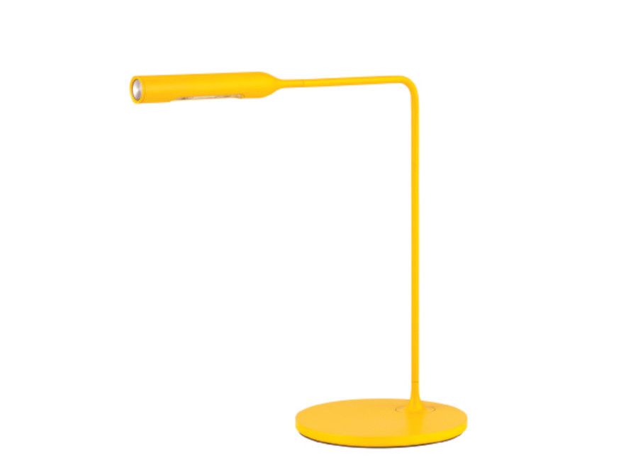 Flo Bedside tafellamp