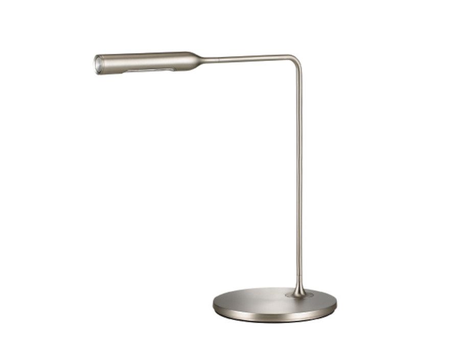 Flo Bedside tafellamp