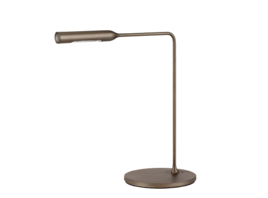 Flo Bedside tafellamp