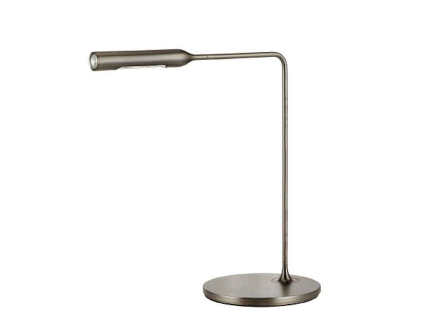 Flo Bedside tafellamp