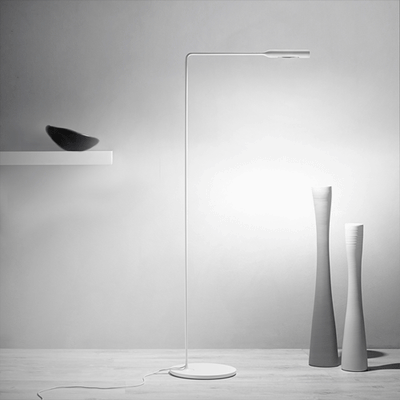 Flo Floor vloerlamp  