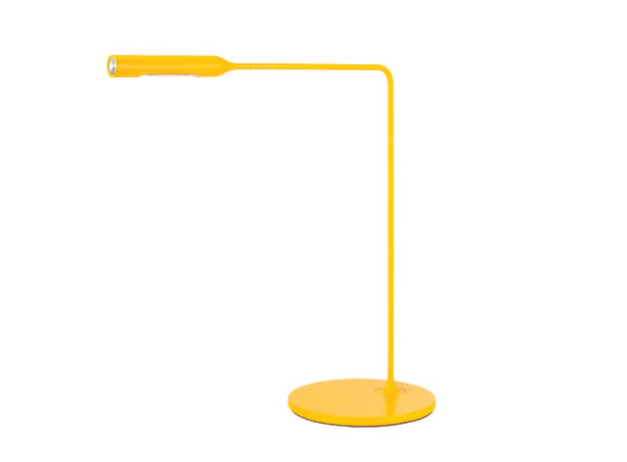 Flo Desk tafellamp
