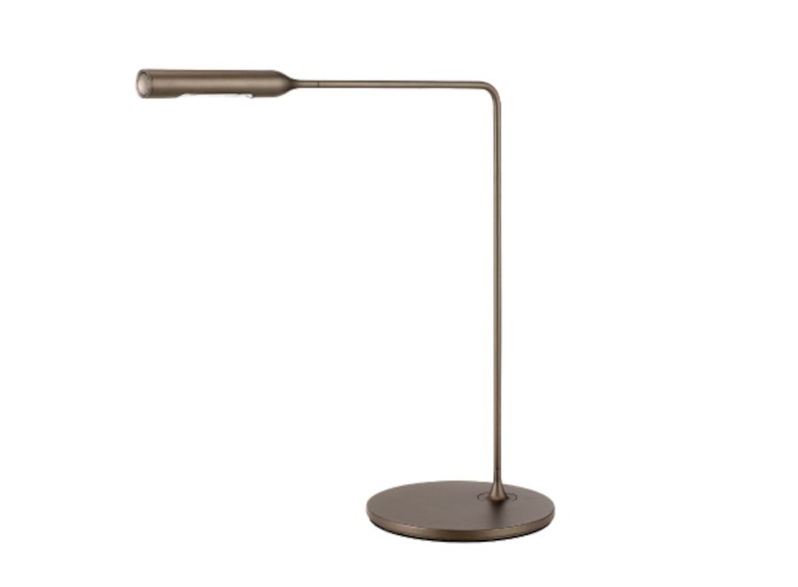 Flo Desk tafellamp