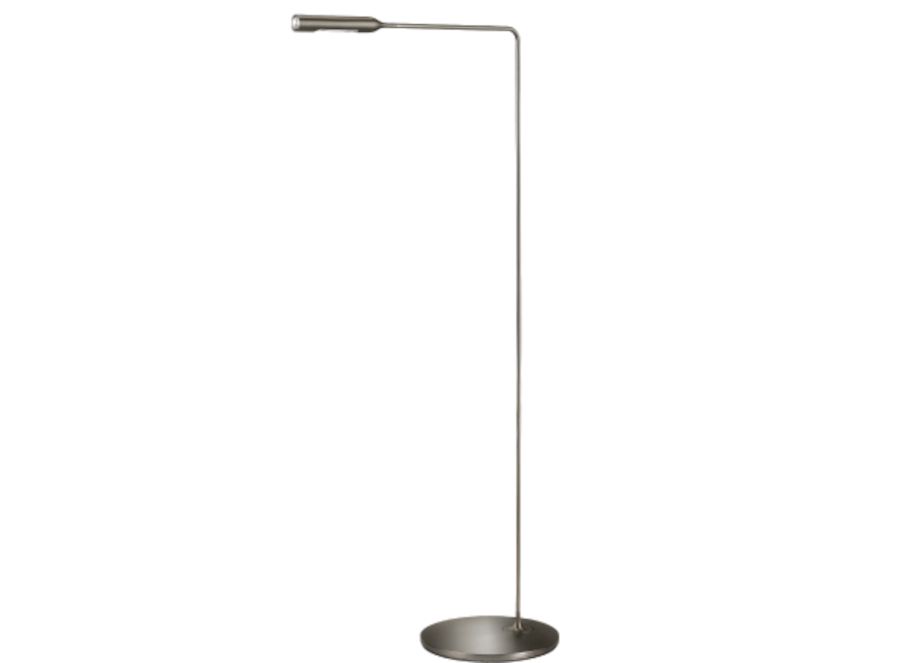 Flo Lounge vloerlamp  