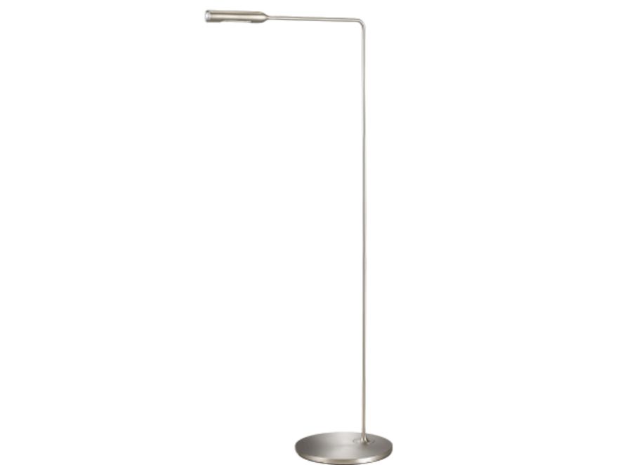 Flo Floor vloerlamp  