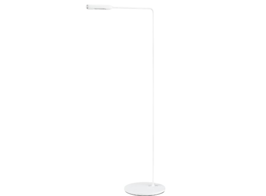 Flo Floor vloerlamp  