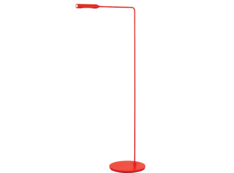 Flo Floor vloerlamp  