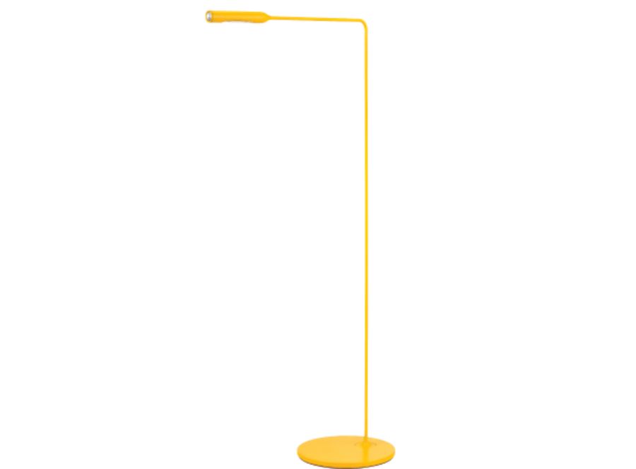 Flo Floor vloerlamp  