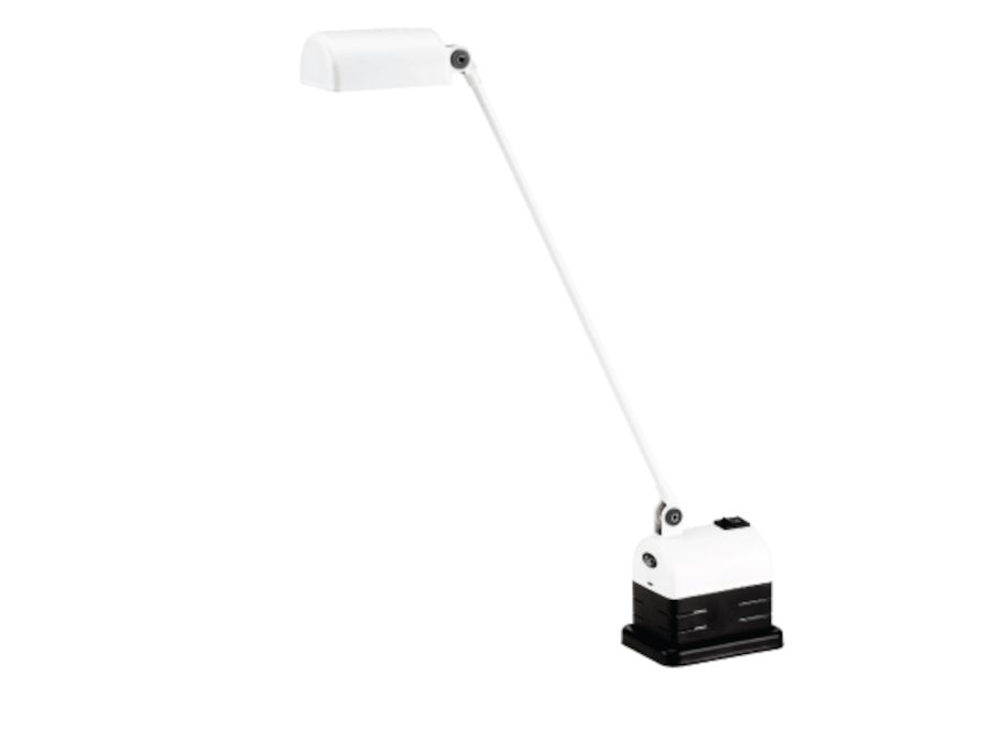 Daphinette Led tafellamp