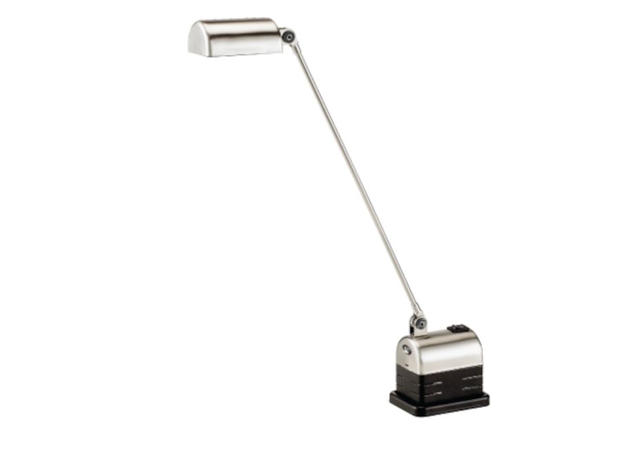 Daphinette Led tafellamp