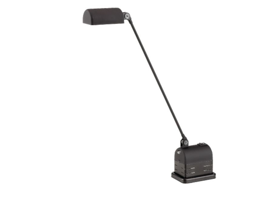 Daphinette Led tafellamp